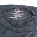 Tru-Spec TRU Urban Digital Combat Shirt - Large, Item 1 - Army & Outdoors - UBACS