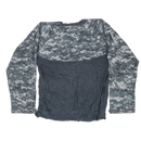 Tru-Spec TRU Urban Digital Combat Shirt - Large, Item 2 - Tru-Spec - UBACS