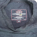Tru-Spec TRU Urban Digital Combat Shirt - Large, Item 2 - Tru-Spec - UBACS