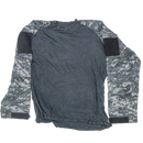 Tru-Spec TRU Urban Digital Combat Shirt - Large, Item 2 - Tru-Spec - UBACS