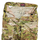 Tru-Spec TRU Xtreme Multicam Trousers - Medium Regular