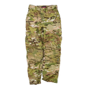 Tru-Spec TRU Xtreme Multicam Trousers - Medium Regular