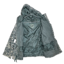 Tru-Spec UCP H2O Wet Weather ECWCS Jacket - XLarge