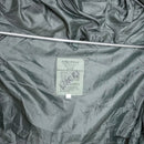 Tru-Spec UCP H2O Wet Weather ECWCS Jacket - XLarge