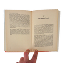 True Stories of the SAS Book