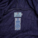 Tyndale Blue Hooded Jacket - 3XLarge