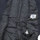United Airlines First Officer Uniform Jacket - 50L, 2XLarge