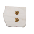US 82nd Airborne Beret Flash