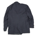 US 92nd Infantry Division 'Buffalo Soldiers' Veteran's Blazer - 48L, 2XLarge