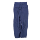 US Air Force 1950s Wool Service Dress Trousers - 30x29, Small, Item 2 - US Air Force Surplus - Dress Trousers