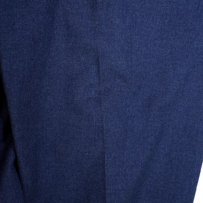 air force dress blue pants Vintage 1970s U.S. Air Force Dress Blue Tropical Poly/Wool Uniform Jacket  and Pants