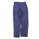 US Air Force 1950s Wool Service Dress Trousers - 30x31, Small - US Air Force Surplus - Dress Trousers