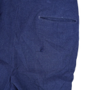 US Air Force 1950s Wool Service Dress Trousers - 34x31, Medium - US Air Force Surplus - Dress Trousers
