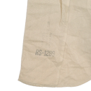 US Air Force 1960s Khaki Short Sleeve Shirt - Small, Item 2 - US Air Force Surplus - Service Shirts