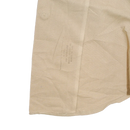 US Air Force 1960s Khaki Short Sleeve Shirt - Small, Item 3