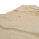 US Air Force 1960s Khaki Short Sleeve Shirt - Small, Item 3