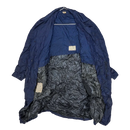 US Air Force 1960s Lightweight Raincoat - 42R, Large