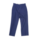 US Air Force 1960s Wool Service Dress Trousers - 32x32, Medium, Item 1 - US Air Force Surplus - Dress Trousers
