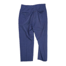 US Air Force 1960s Wool Service Dress Trousers - 32x32, Medium, Item 2 - US Air Force Surplus - Dress Trousers