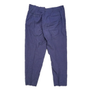 US Air Force 1960s Wool Service Dress Trousers - 36x34, Large - US Air Force Surplus - Dress Trousers