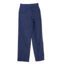 US Air Force 50s Wool Service Dress Trousers - 30x35, Small - US Air Force Surplus - Dress Trousers