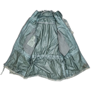 US Air Force ABU APECS Jacket - Large Regular - US Air Force Surplus - Rain Jackets