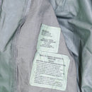 US Air Force ABU APECS Jacket - Large Regular - US Air Force Surplus - Rain Jackets