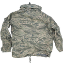 US Air Force ABU APECS Jacket - XLarge Regular