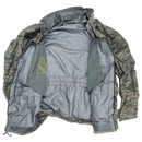 US Air Force ABU APECS Jacket - XLarge Regular