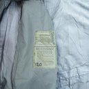 US Air Force ABU APECS Jacket - XLarge Regular