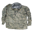 US Air Force ABU APECS Jacket - XLarge Regular
