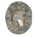 US Air Force ABU Boonie - Size 7 1/2 - US Air Force Surplus - Boonies