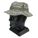 US Air Force ABU Boonie - Size 7 1/2 - US Air Force Surplus - Boonies
