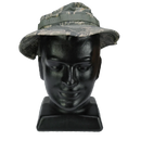 US Air Force ABU Boonie - Size 7 1/4, Item 2 - US Air Force Surplus - Boonies