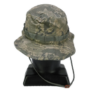 US Air Force ABU Boonie - Size 7 1/4 - US Air Force Surplus - Boonies