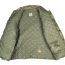 US Air Force ABU Chore Parka - Large - US Air Force Surplus - Parkas