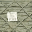 US Air Force ABU Chore Parka - Large - US Air Force Surplus - Parkas