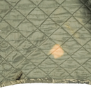 US Air Force ABU Chore Parka - Large - US Air Force Surplus - Parkas