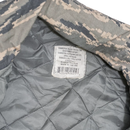 US Air Force ABU Insulated Coveralls - XLarge - US Air Force Surplus - Overalls