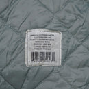 US Air Force ABU Lined Cold Weather Trousers - Large Regular - US Air Force Surplus - Winter Trousers