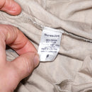 US Air Force ABU Scrub Trousers - Small