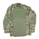 US Air Force ABU UBAC Shirt - Medium, Item 2 - Massif - UBACS