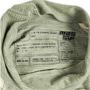 US Air Force ABU UBAC Shirt - Medium - US Air Force Surplus - UBACS