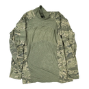 US Air Force ABU UBAC Shirt - Medium - US Air Force Surplus - UBACS