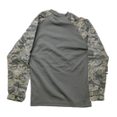 US Air Force ABU UBAC Shirt - Small - US Air Force Surplus - UBACS