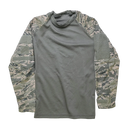 US Air Force ABU UBAC Shirt - Small - US Air Force Surplus - UBACS