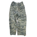 US Air Force ABU Wet Weather Trousers - XLarge Regular