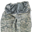 US Air Force ABU Wet Weather Trousers - XLarge Regular