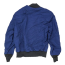 US Air Force Academy Cadet Jacket - 42S, Large - US Air Force Surplus - Flight Jackets