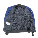 US Air Force Academy Cadet Jacket - 42S, Large - US Air Force Surplus - Flight Jackets